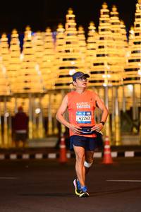 BIB: 
                            <button type="button" onclick="openModal(24487797)" class="btn btn-primary btn-sm float-right btn-popup" data-toggle="modal" data-target=".modal-high-quality">
                        <i class="fas fa-shopping-cart"></i> Add to Cart
                    </button>
                                            <button type="button" onclick="isThisMe(24487797, true)" class="btn btn-success btn-sm float-right btn-popup btn-isme hidden" data-toggle="tooltip" data-placement="bottom" title="นี่คือรูปของคุณใช่ไหม คลิกที่นี่เพื่อเอาเข้าอัลบั้ม">
                        <i class="fas fa-plus"></i> Add to album
                    </button>
                    <button type="button" onclick="isThisMe(24487797, false)" class="btn btn-warning btn-sm float-right btn-popup btn-isnotme hidden">
                        <i class="fas fa-ban"></i> Remove from album
                    </button>